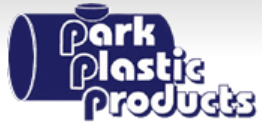 Park Plastic Products Logo