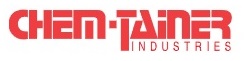 Chem-Tainer Industries, Inc. Logo