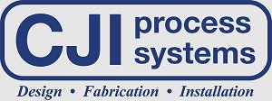 CJI Process Systems Logo