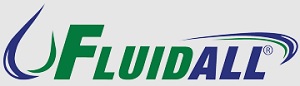 Fluidall Logo