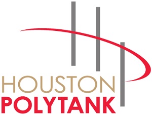 Houston Polytank LLC Logo